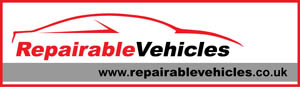 www.repairablevehicles.co.uk